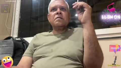 DEV online show from December 2025 12:57:02 PM