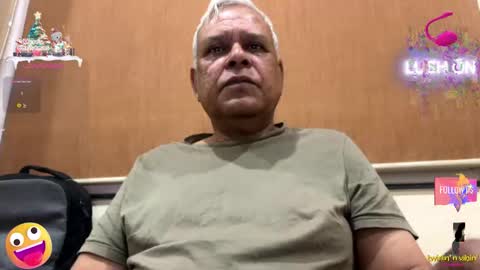 DEV online show from January 2026 12:58:01 AM