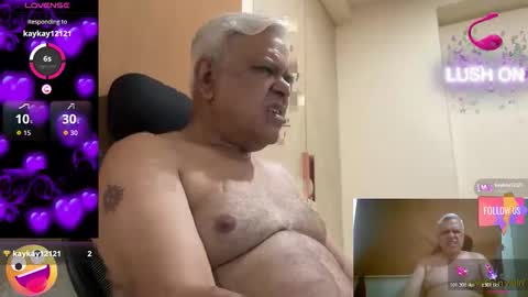 DEV online show from June 2026 11:04:02 AM
