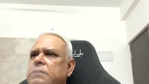 DEV online show from June 2026 07:58:02 AM