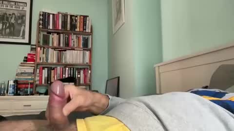 Daddy online show from March 2026 11:04:01 AM