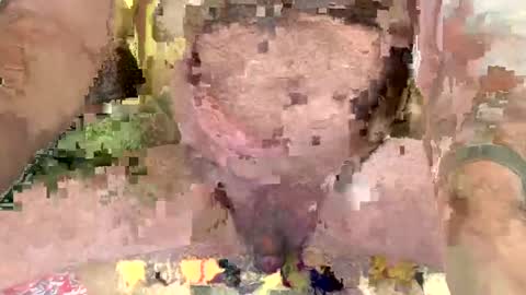 Daddy online show from June 2026 09:03:02 AM