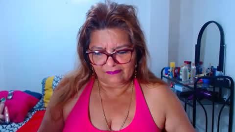 maturehot649 online show from March 2026 12:19:02 PM