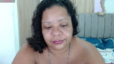 maturehotsquirt online show from April 2026 10:43:02 PM