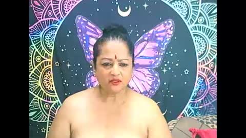 Snapshot of matureindian4u65 chatting on March 2025 10:05:02 PM matureindian4u65 online show from March 2025 10:05:02 PM