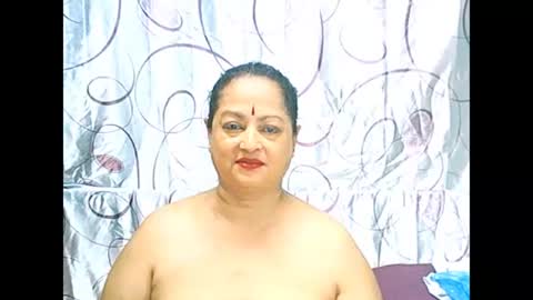 matureindian654u online show from March 2026 06:14:02 PM