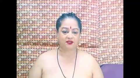 matureindian654u online show from May 2026 05:42:01 PM