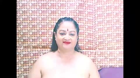 matureindian654u online show from May 2026 05:52:01 PM