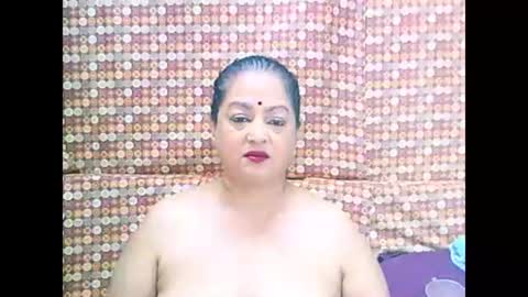 matureindian654u online show from May 2026 09:16:01 AM
