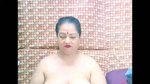 matureindian654u online show from May 2026 09:33:01 PM