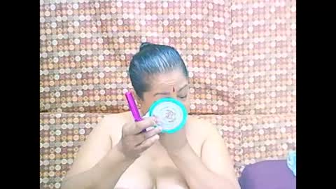 matureindian654u online show from May 2026 08:55:02 AM
