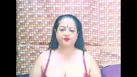 matureindian654u online show from May 2026 06:06:01 PM