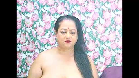matureindian654u online show from June 2026 01:23:02 PM