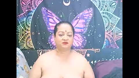 matureindian654u online show from July 2026 06:44:01 PM