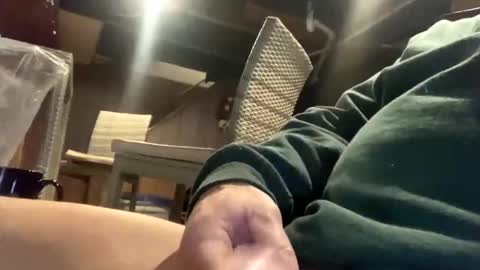 maturejerky online show from December 2024 08:02:01 PM