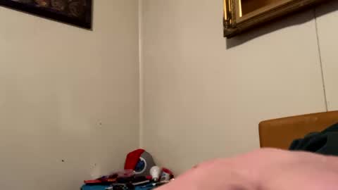 maturejerky online show from February 2025 10:39:02 PM