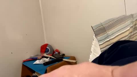 maturejerky online show from March 2025 01:21:01 PM