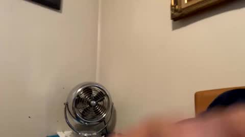 maturejerky online show from September 2025 04:39:02 PM