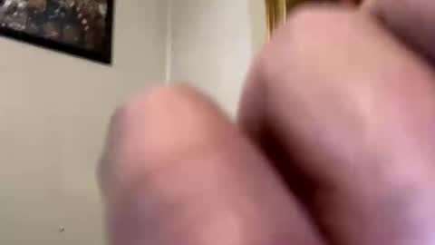 Snapshot of maturejerky chatting on May 2026 08:27:02 PM maturejerky online show from May 2026 08:27:02 PM
