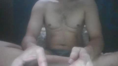 matureman_cum online show from February 2026 07:46:01 PM