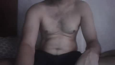 matureman_cum online show from March 2026 07:45:02 AM
