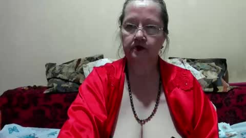 Snapshot of maturemilf chatting on March 2025 10:48:01 AM maturemilf online show from March 2025 10:48:01 AM