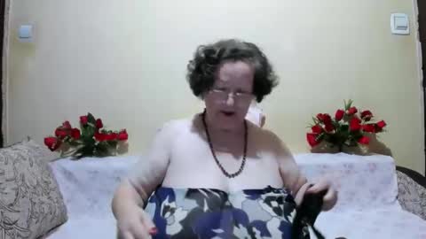 Snapshot of maturemilf chatting on February 2026 12:23:02 PM maturemilf online show from February 2026 12:23:02 PM