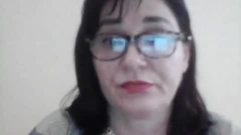 Monica online show from March 2026 02:21:02 PM