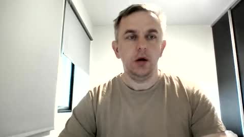 Snapshot of matureontheedge chatting on May 2026 03:55:01 AM matureontheedge online show from May 2026 03:55:01 AM