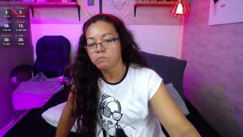 maturepure_ online show from September 2025 02:51:01 PM