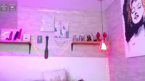 maturepure_ online show from September 2025 08:44:02 PM