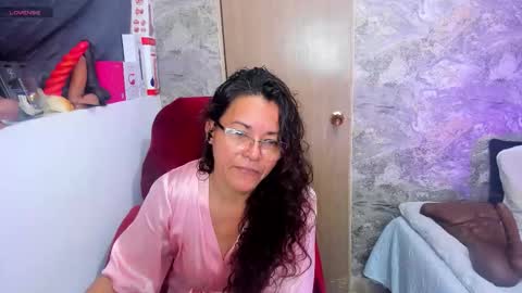 maturepure_ online show from February 2026 01:26:01 PM