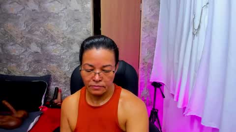 maturepure_ online show from April 2026 08:06:01 PM