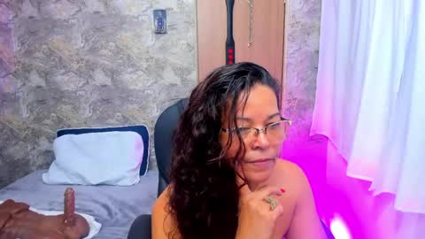 maturepure_ online show from June 2026 12:16:02 AM