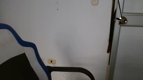 Cecilia online show from February 2026 02:49:02 PM