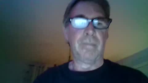 maturewisdom61 online show from June 2026 01:11:02 AM