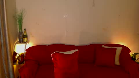 maturity_mommy_intown online show from February 2026 07:57:02 PM