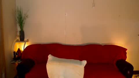 maturity_mommy_intown online show from June 2026 06:16:01 PM