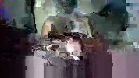 Matuschko online show from May 2026 07:54:02 PM