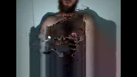 Matuschko online show from May 2026 08:14:02 PM