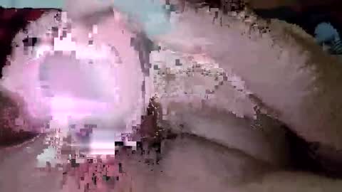 matweedman88 online show from May 2026 11:59:01 AM
