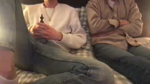 Matwinko online show from March 2026 09:03:02 PM