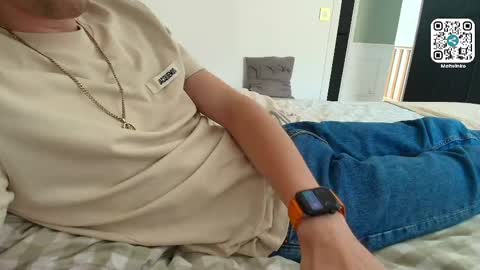Snapshot of matwinko chatting on May 2026 12:23:01 PM Matwinko online show from May 2026 12:23:01 PM
