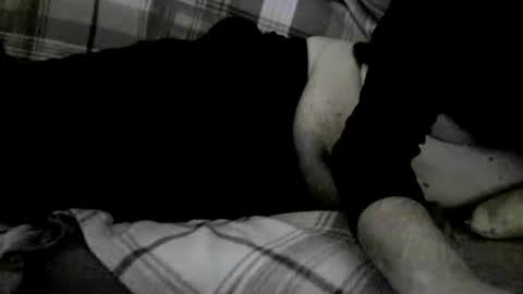 Mattias online show from December 2024 10:13:02 PM