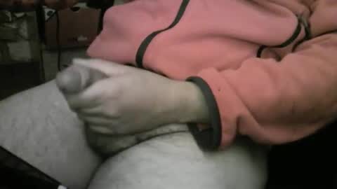 Mattias online show from November 2025 02:54:01 AM