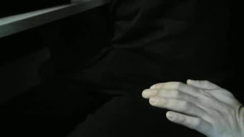 Mattias online show from December 2025 10:24:02 AM