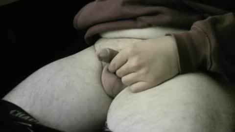 Mattias online show from January 2026 12:48:02 AM