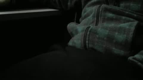 Mattias online show from January 2026 03:50:01 PM