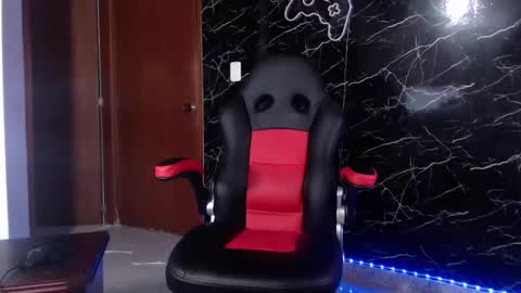 Matias online show from January 2025 11:34:01 AM