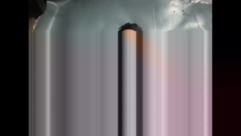 mau251989mau online show from January 2025 08:13:02 AM